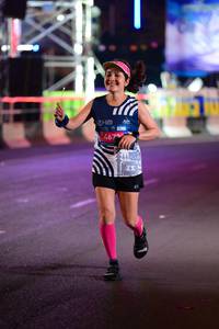 BIB: 
                            <button type="button" onclick="openModal(23280325)" class="btn btn-primary btn-sm float-right btn-popup" data-toggle="modal" data-target=".modal-high-quality">
                        <i class="fas fa-shopping-cart"></i> Add to Cart
                    </button>
                                            <button type="button" onclick="isThisMe(23280325, true)" class="btn btn-success btn-sm float-right btn-popup btn-isme hidden" data-toggle="tooltip" data-placement="bottom" title="นี่คือรูปของคุณใช่ไหม คลิกที่นี่เพื่อเอาเข้าอัลบั้ม">
                        <i class="fas fa-plus"></i> Add to album
                    </button>
                    <button type="button" onclick="isThisMe(23280325, false)" class="btn btn-warning btn-sm float-right btn-popup btn-isnotme hidden">
                        <i class="fas fa-ban"></i> Remove from album
                    </button>